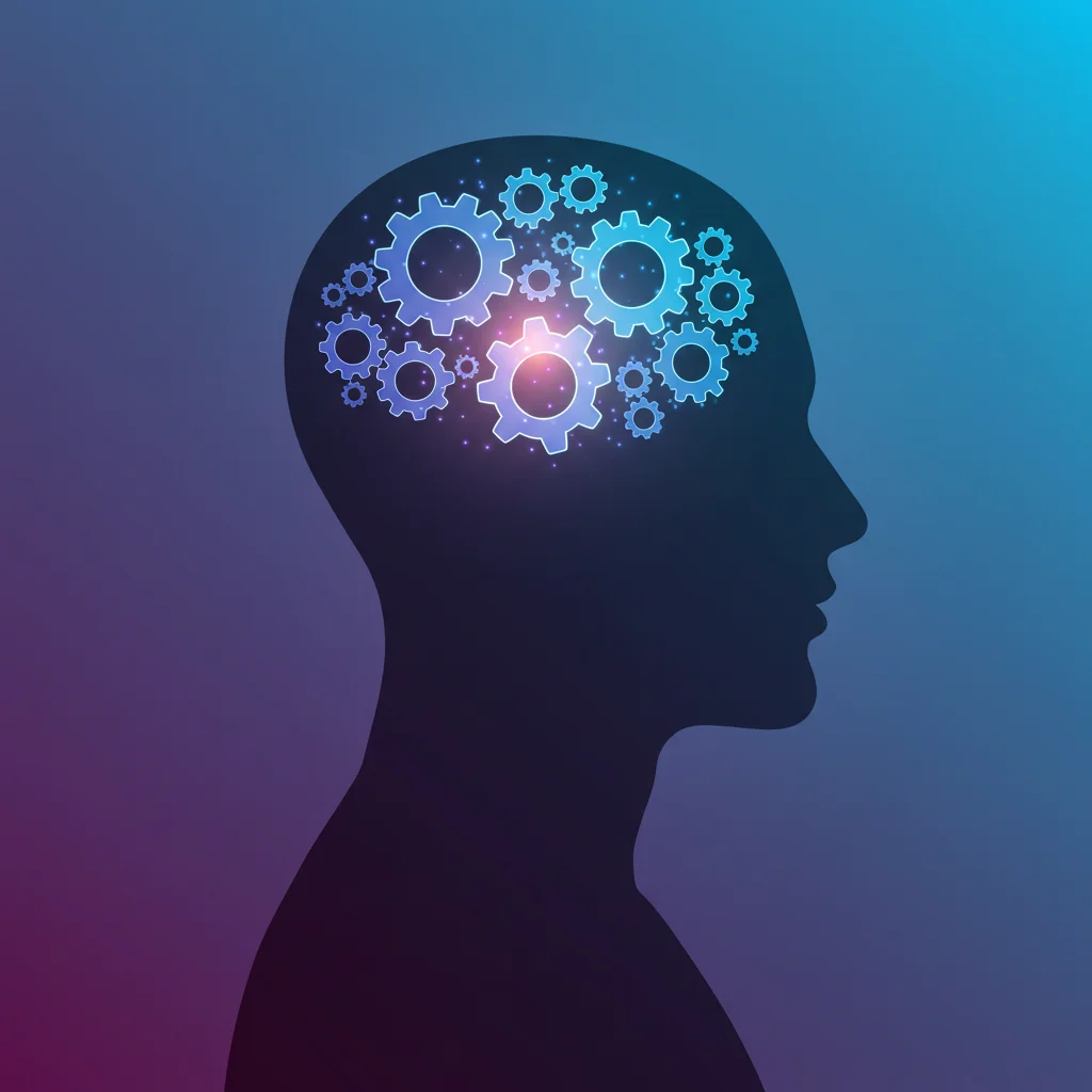 In which of the following situations would "magnify" be used accurately?